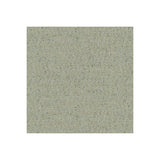 LEE JOFA MODERN GWF-3209.516.0 GAZEBO CHEVRON POOL Fabric - Eade's Wallpaper