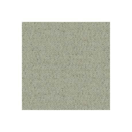 LEE JOFA MODERN GWF-3209.516.0 GAZEBO CHEVRON POOL Fabric - Eade's Wallpaper