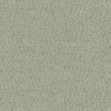 LEE JOFA MODERN GWF-3209.516.0 GAZEBO CHEVRON POOL Fabric - Eade's Wallpaper