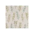 LEE JOFA MODERN GWF-3220.53.0 VENTANA GARDEN GRASS/TEAL Fabric - Eade's Wallpaper