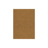 LEE JOFA MODERN GWF-3222.6.0 FIONA CHENILLE COPPER Fabric - Eade's Wallpaper