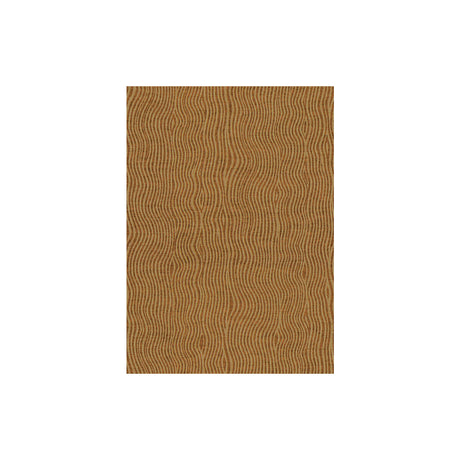 LEE JOFA MODERN GWF-3222.6.0 FIONA CHENILLE COPPER Fabric - Eade's Wallpaper