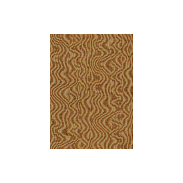 LEE JOFA MODERN GWF-3222.6.0 FIONA CHENILLE COPPER Fabric - Eade's Wallpaper