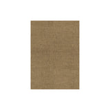 LEE JOFA MODERN GWF-3222.610.0 FIONA CHENILLE TAUPE Fabric - Eade's Wallpaper