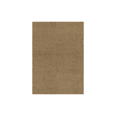 LEE JOFA MODERN GWF-3222.610.0 FIONA CHENILLE TAUPE Fabric - Eade's Wallpaper