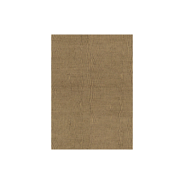 LEE JOFA MODERN GWF-3222.610.0 FIONA CHENILLE TAUPE Fabric - Eade's Wallpaper