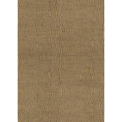 LEE JOFA MODERN GWF-3222.610.0 FIONA CHENILLE TAUPE Fabric - Eade's Wallpaper