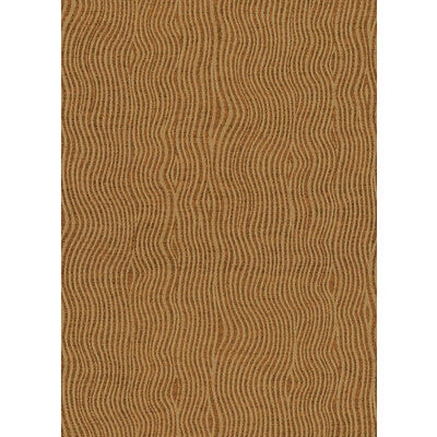 LEE JOFA MODERN GWF-3222.6.0 FIONA CHENILLE COPPER Fabric - Eade's Wallpaper