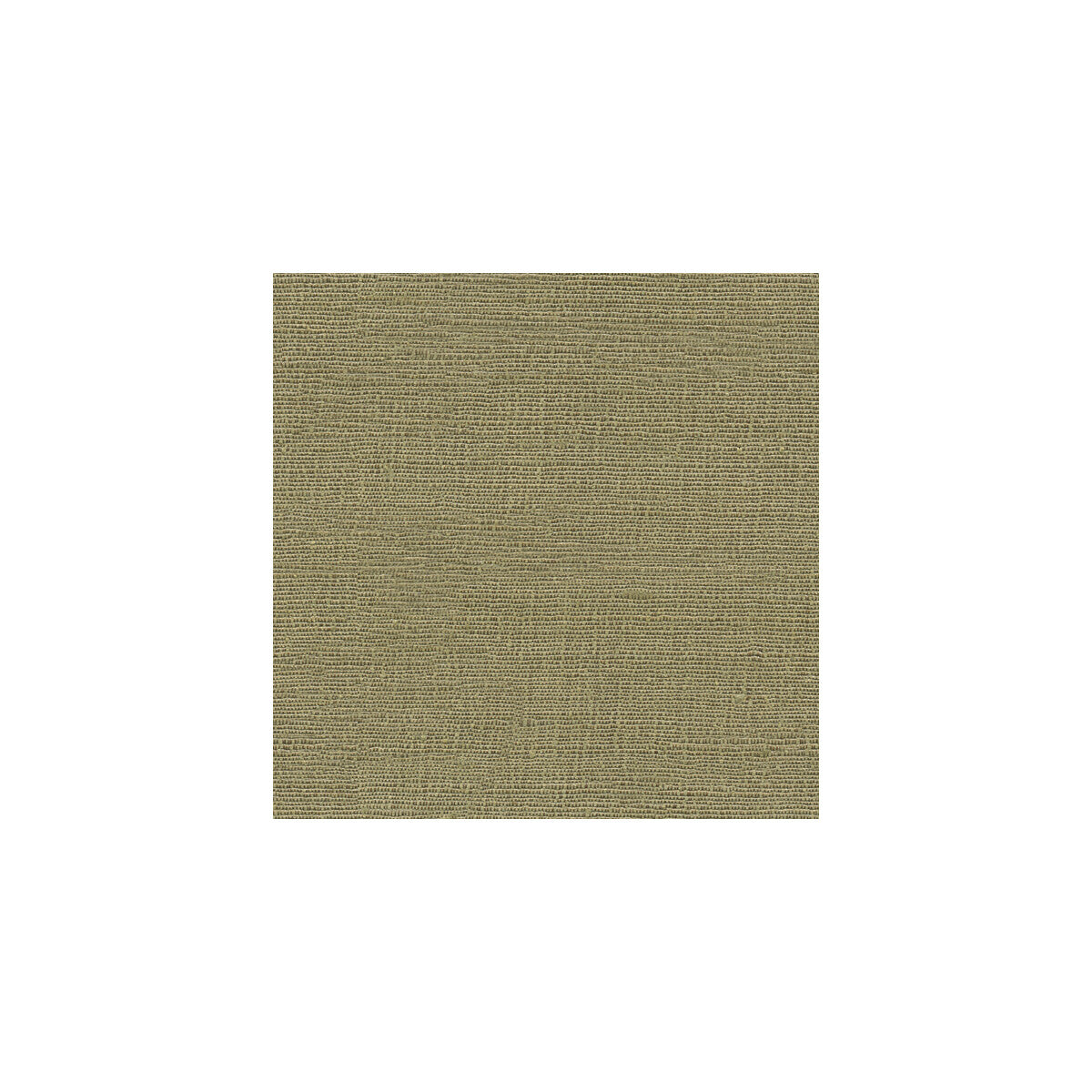 LEE JOFA MODERN GWF-3225.23.0 MYLENE SILK CELERY Fabric - Eade's Wallpaper