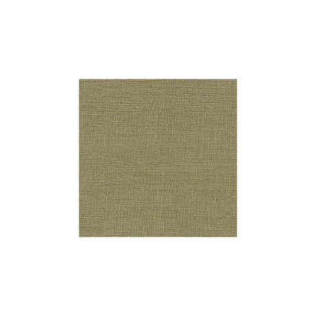 LEE JOFA MODERN GWF-3225.23.0 MYLENE SILK CELERY Fabric - Eade's Wallpaper