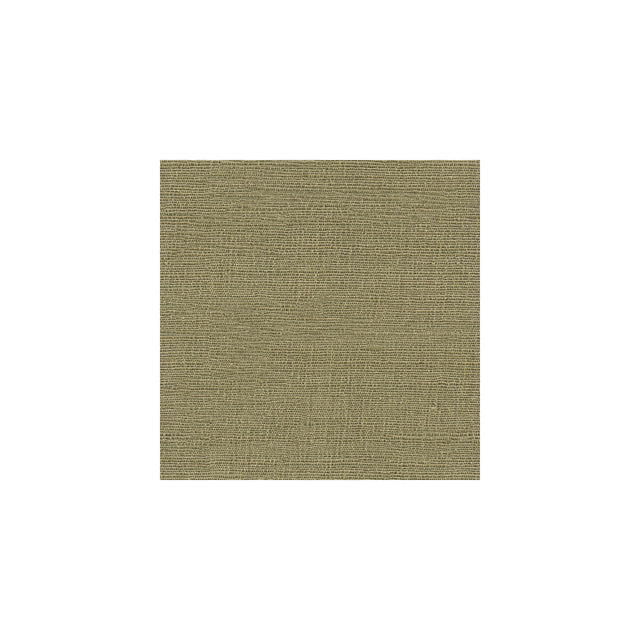 LEE JOFA MODERN GWF-3225.23.0 MYLENE SILK CELERY Fabric - Eade's Wallpaper