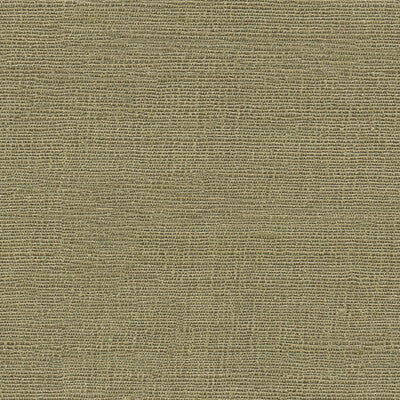 LEE JOFA MODERN GWF-3225.23.0 MYLENE SILK CELERY Fabric - Eade's Wallpaper
