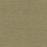 LEE JOFA MODERN GWF-3225.23.0 MYLENE SILK CELERY Fabric - Eade's Wallpaper