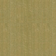 LEE JOFA MODERN GWF-3227.316.0 PARRIS VELVET SAND/BRASS Fabric - Eade's Wallpaper