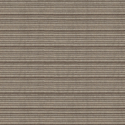 LEE JOFA MODERN GWF-3230.11.0 THOMAS VELVET GREY Fabric - Eade's Wallpaper