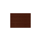 LEE JOFA MODERN GWF-3230.24.0 THOMAS VELVET SPICE Fabric - Eade's Wallpaper