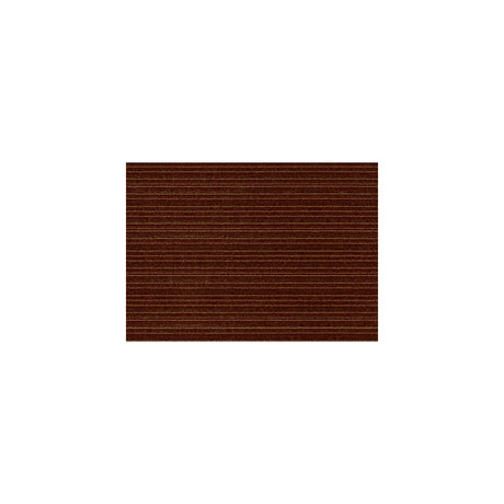 LEE JOFA MODERN GWF-3230.24.0 THOMAS VELVET SPICE Fabric - Eade's Wallpaper