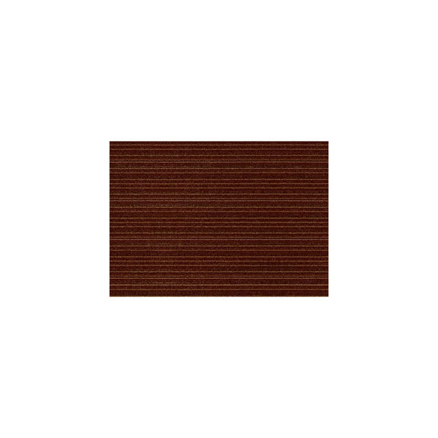 LEE JOFA MODERN GWF-3230.24.0 THOMAS VELVET SPICE Fabric - Eade's Wallpaper