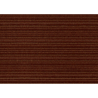 LEE JOFA MODERN GWF-3230.24.0 THOMAS VELVET SPICE Fabric - Eade's Wallpaper