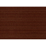 LEE JOFA MODERN GWF-3230.24.0 THOMAS VELVET SPICE Fabric - Eade's Wallpaper