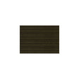 LEE JOFA MODERN GWF-3230.30.0 THOMAS VELVET OLIVE Fabric - Eade's Wallpaper