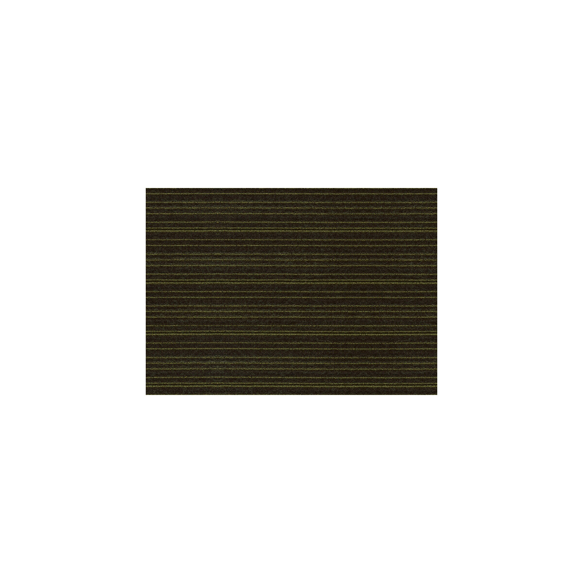 LEE JOFA MODERN GWF-3230.30.0 THOMAS VELVET OLIVE Fabric - Eade's Wallpaper