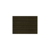 LEE JOFA MODERN GWF-3230.30.0 THOMAS VELVET OLIVE Fabric - Eade's Wallpaper