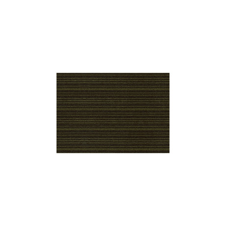 LEE JOFA MODERN GWF-3230.30.0 THOMAS VELVET OLIVE Fabric - Eade's Wallpaper