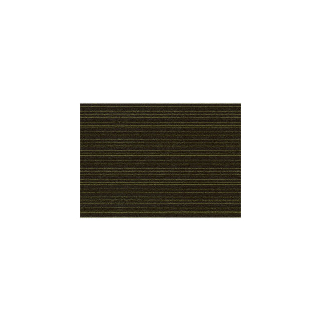 LEE JOFA MODERN GWF-3230.30.0 THOMAS VELVET OLIVE Fabric - Eade's Wallpaper