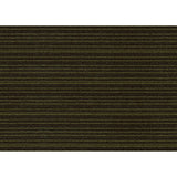 LEE JOFA MODERN GWF-3230.30.0 THOMAS VELVET OLIVE Fabric - Eade's Wallpaper