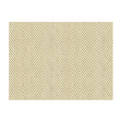 LEE JOFA MODERN GWF-3321.116.0 AVIGNON CHEVRON BEIGE Fabric - Eade's Wallpaper