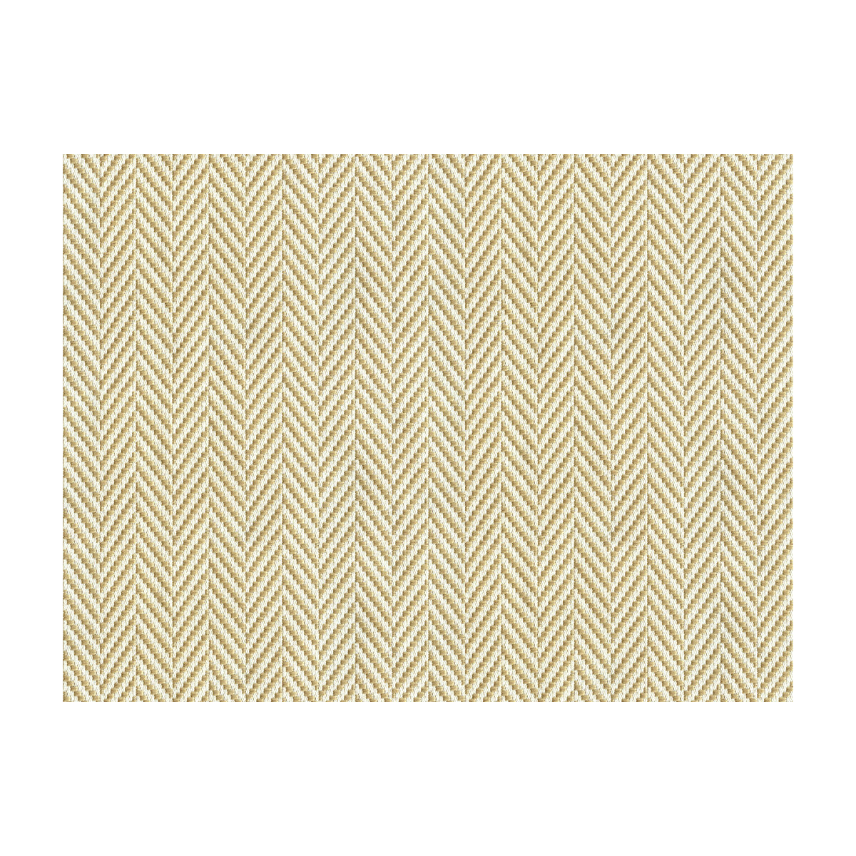 LEE JOFA MODERN GWF-3321.116.0 AVIGNON CHEVRON BEIGE Fabric - Eade's Wallpaper