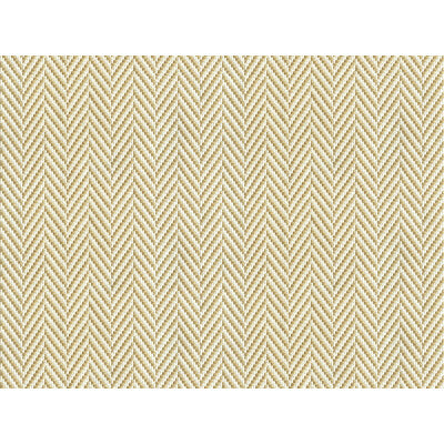 LEE JOFA MODERN GWF-3321.116.0 AVIGNON CHEVRON BEIGE Fabric - Eade's Wallpaper