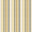 LEE JOFA MODERN GWF-3322.1611.0 AXUM STR WEAVE CREAM/GREY Fabric - Eade's Wallpaper