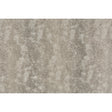 LEE JOFA MODERN GWF-3404.11.0 PYRITE SILVER Fabric - Eade's Wallpaper