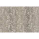 LEE JOFA MODERN GWF-3404.11.0 PYRITE SILVER Fabric - Eade's Wallpaper