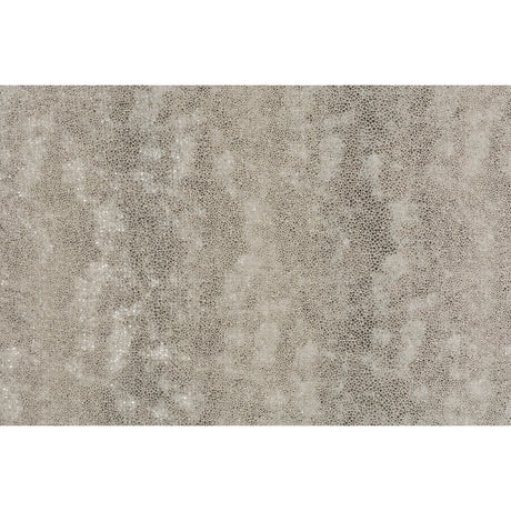 LEE JOFA MODERN GWF-3404.11.0 PYRITE SILVER Fabric - Eade's Wallpaper