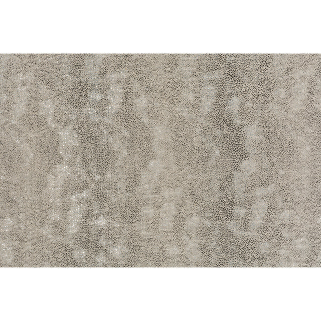 LEE JOFA MODERN GWF-3404.11.0 PYRITE SILVER Fabric - Eade's Wallpaper