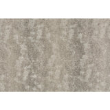 LEE JOFA MODERN GWF-3404.11.0 PYRITE SILVER Fabric - Eade's Wallpaper