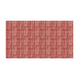 LEE JOFA MODERN GWF-3409.19.0 OPENWEAVE CHERRY Fabric - Eade's Wallpaper