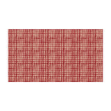 LEE JOFA MODERN GWF-3409.19.0 OPENWEAVE CHERRY Fabric - Eade's Wallpaper