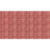 LEE JOFA MODERN GWF-3409.19.0 OPENWEAVE CHERRY Fabric - Eade's Wallpaper