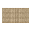 LEE JOFA MODERN GWF-3409.6.0 OPENWEAVE HAZEL Fabric - Eade's Wallpaper