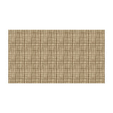 LEE JOFA MODERN GWF-3409.6.0 OPENWEAVE HAZEL Fabric - Eade's Wallpaper