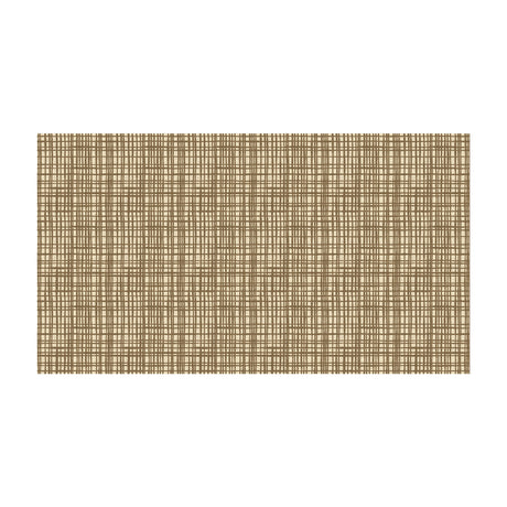 LEE JOFA MODERN GWF-3409.6.0 OPENWEAVE HAZEL Fabric - Eade's Wallpaper