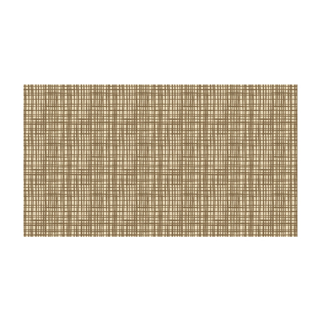 LEE JOFA MODERN GWF-3409.6.0 OPENWEAVE HAZEL Fabric - Eade's Wallpaper