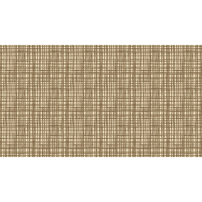 LEE JOFA MODERN GWF-3409.6.0 OPENWEAVE HAZEL Fabric - Eade's Wallpaper