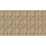 LEE JOFA MODERN GWF-3409.6.0 OPENWEAVE HAZEL Fabric - Eade's Wallpaper