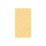 LEE JOFA MODERN GWF-3410.126.0 SALVADORI BISCUIT Fabric - Eade's Wallpaper