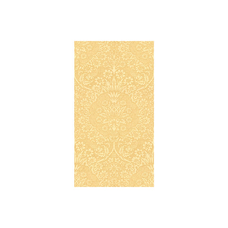 LEE JOFA MODERN GWF-3410.126.0 SALVADORI BISCUIT Fabric - Eade's Wallpaper